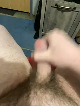 Tpar1122 online show from February 11, 2025, 7:33 am