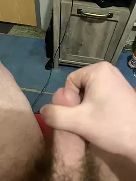 Tpar1122 online show from February 27, 2025, 5:58 pm