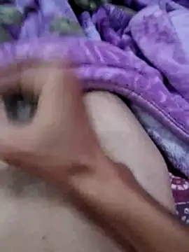 Snapshot of karan_143 chatting on December 2, 2025, 2:23 pm karan 143 online show from December 2, 2025, 2:23 pm