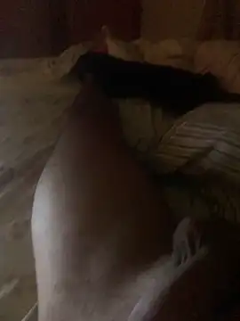 Snapshot of kioluy chatting on September 13, 2025, 6:57 am kioluy online show from September 13, 2025, 6:57 am