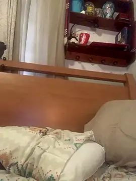 Snapshot of kioluy chatting on November 24, 2025, 9:25 pm kioluy online show from November 24, 2025, 9:25 pm