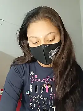 Nadia-2 online show from December 11, 2024, 1:49 pm