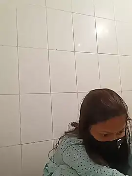 Nadia-2 online show from December 26, 2024, 6:01 pm