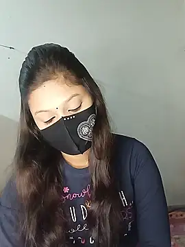 Nadia-2 online show from January 3, 2025, 1:47 pm