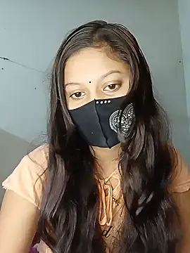 Nadia-2 online show from January 7, 2025, 12:31 pm