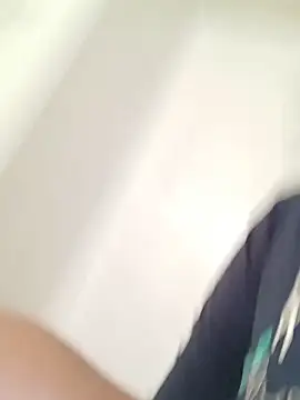 Nadia-2 online show from January 11, 2025, 8:21 pm