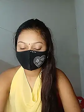 Nadia-2 online show from February 5, 2025, 12:31 am