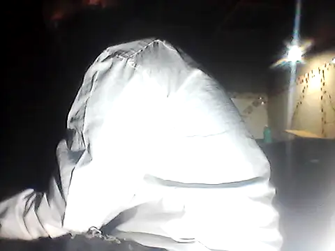 bigtswakalaka online show from November 2, 2025, 10:34 pm