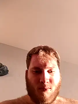 Snapshot of Sexebon01 chatting on December 4, 2024, 3:43 pm Sexebon01 online show from December 4, 2024, 3:43 pm