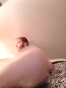 Snapshot of Sexebon01 chatting on December 10, 2024, 4:06 pm Sexebon01 online show from December 10, 2024, 4:06 pm