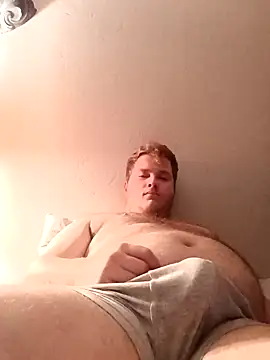 Snapshot of Sexebon01 chatting on December 20, 2024, 5:47 am Sexebon01 online show from December 20, 2024, 5:47 am