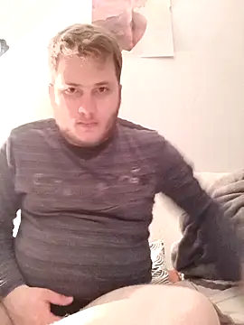 Snapshot of Sexebon01 chatting on January 11, 2025, 5:29 pm Sexebon01 online show from January 11, 2025, 5:29 pm