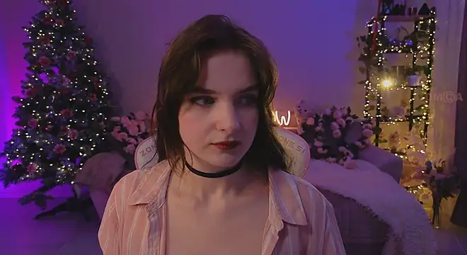 -Kottyaa- online show from December 23, 2024, 10:10 am