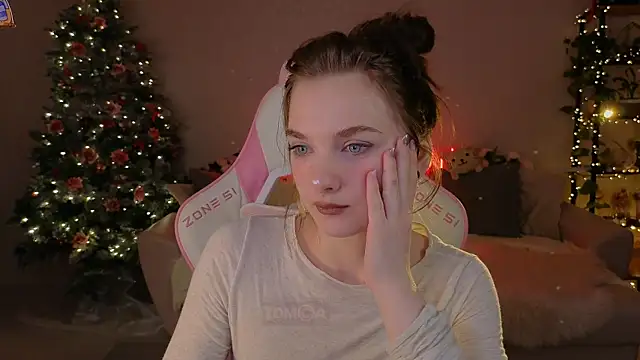 -Kottyaa- online show from January 5, 2025, 7:07 pm