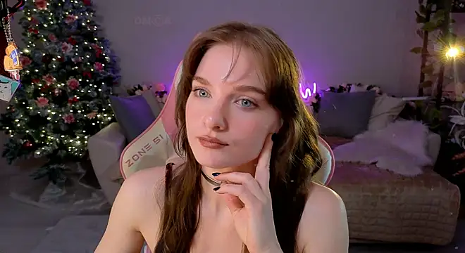 -Kottyaa- online show from January 31, 2025, 9:26 pm