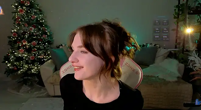 -Kottyaa- online show from February 1, 2025, 11:58 pm