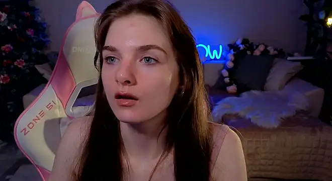 -Kottyaa- online show from February 9, 2025, 3:11 am