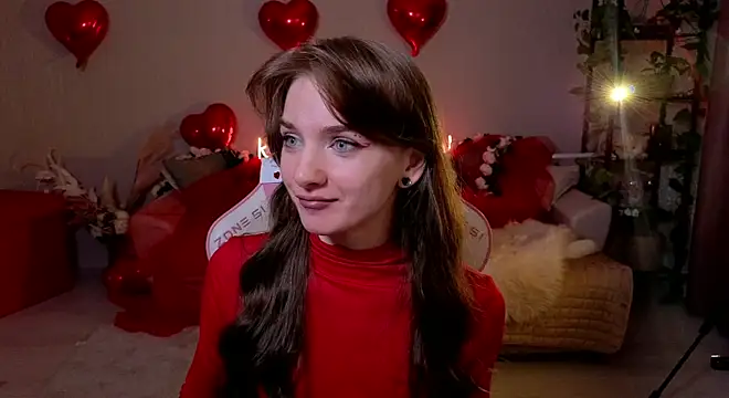 -Kottyaa- online show from February 15, 2025, 12:04 am