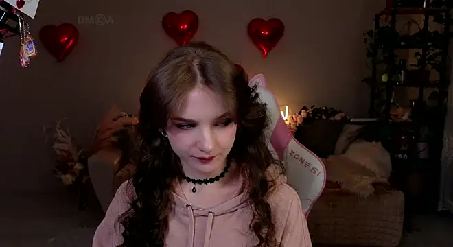 -Kottyaa- online show from February 22, 2025, 7:58 pm