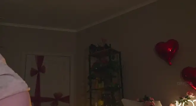 -Kottyaa- online show from February 25, 2025, 11:33 pm