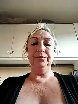 beatricesexy online show from December 25, 2024, 8:07 am