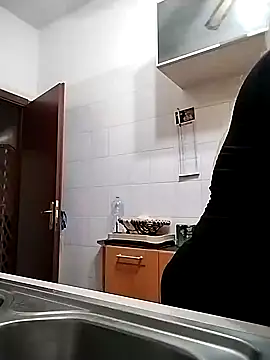 beatricesexy online show from January 8, 2025, 7:24 am