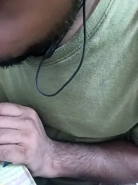 Hot boy Rudra online show from September 10, 2025, 4:18 pm