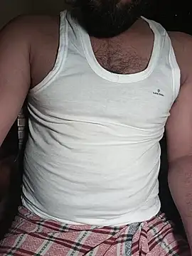 Hot boy Rudra online show from June 19, 2026, 4:44 pm