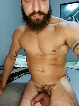 Snapshot of Harygot chatting on February 22, 2025, 7:36 pm Harygot online show from February 22, 2025, 7:36 pm