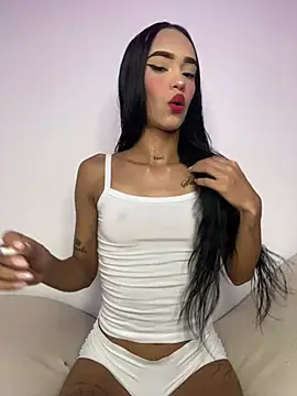 Snapshot of Exotic_girl666 chatting on February 10, 2026, 1:21 am Exotic girl666 online show from February 10, 2026, 1:21 am