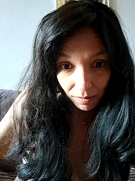 Snapshot of DaneLoveSexy chatting on December 7, 2024, 2:35 pm DaneLoveSexy online show from December 7, 2024, 2:35 pm