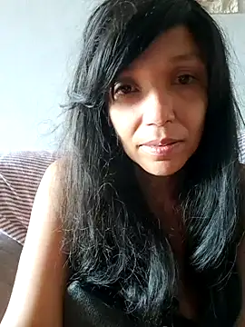 Snapshot of DaneLoveSexy chatting on December 18, 2024, 2:28 pm DaneLoveSexy online show from December 18, 2024, 2:28 pm