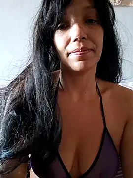 Snapshot of DaneLoveSexy chatting on December 19, 2024, 12:23 pm DaneLoveSexy online show from December 19, 2024, 12:23 pm