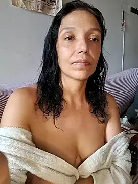 Snapshot of DaneLoveSexy chatting on December 28, 2024, 2:21 pm DaneLoveSexy online show from December 28, 2024, 2:21 pm