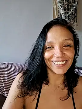 Snapshot of DaneLoveSexy chatting on January 11, 2025, 2:47 pm DaneLoveSexy online show from January 11, 2025, 2:47 pm