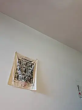 Snapshot of DaneLoveSexy chatting on February 6, 2025, 12:16 pm DaneLoveSexy online show from February 6, 2025, 12:16 pm