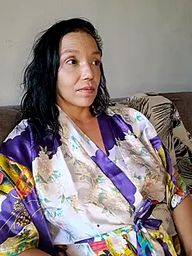 Snapshot of DaneLoveSexy chatting on March 7, 2025, 8:00 pm DaneLoveSexy online show from March 7, 2025, 8:00 pm