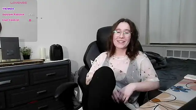 Kinkycouple1789 online show from December 29, 2024, 6:14 am