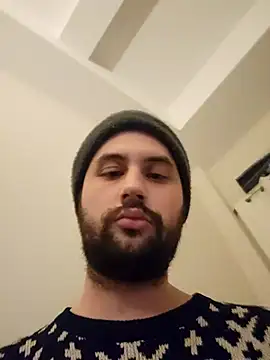 Kinkycouple1789 online show from March 7, 2025, 7:41 am