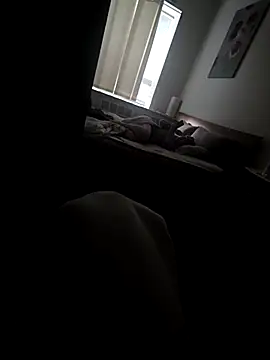 Kinkycouple1789 online show from October 26, 2025, 10:15 pm