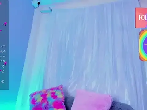 tokito mitsuri online show from February 22, 2025, 12:40 pm