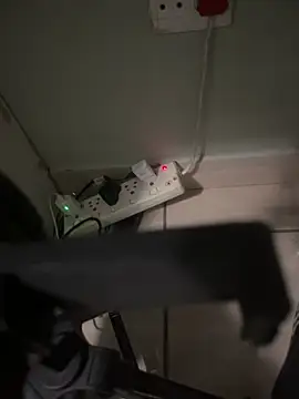 Carelessdick005 online show from April 13, 2026, 1:11 am