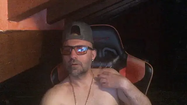 6996horus online show from March 14, 2026, 1:34 am