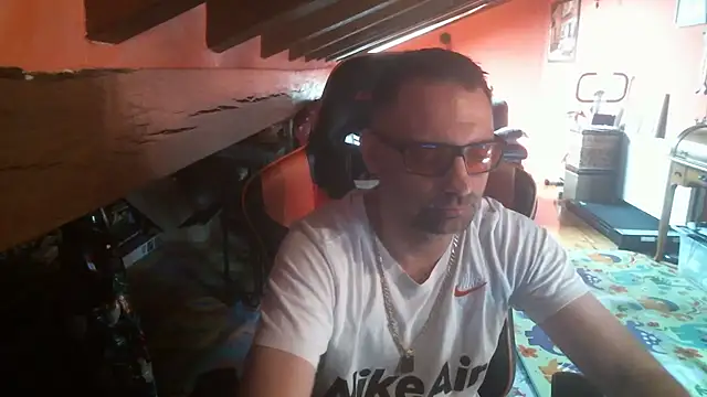 6996horus online show from April 8, 2026, 10:59 am