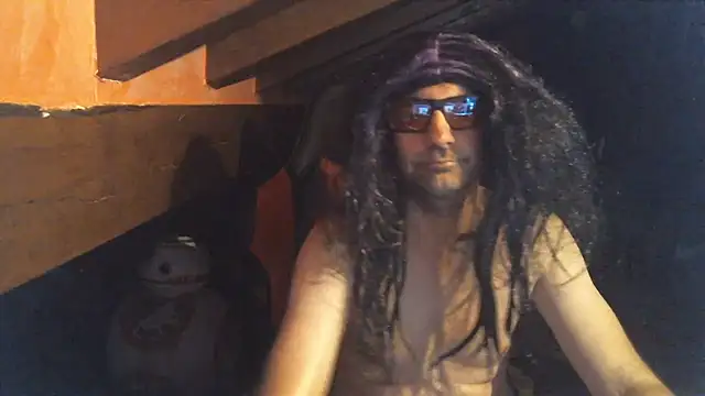 6996horus online show from July 28, 2026, 12:51 am