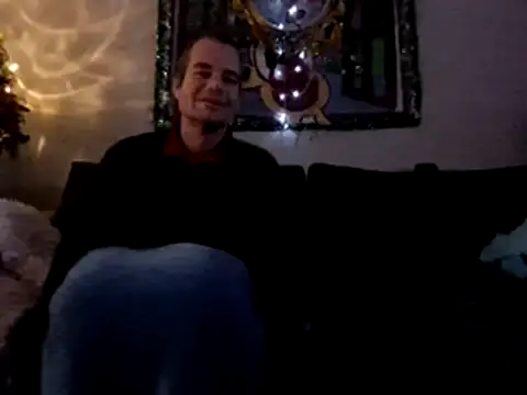 Maikel1981-NL online show from January 7, 2025, 10:54 am