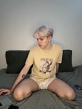 metratok online show from March 3, 2025, 7:28 pm