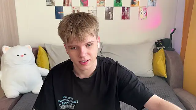 metratok online show from April 11, 2026, 4:00 pm