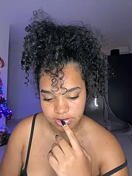 Lucy wilson5 online show from January 12, 2025, 9:51 am