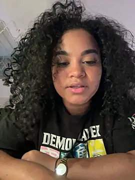 Lucy wilson5 online show from January 16, 2025, 7:17 am